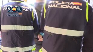 Detenido un hombre acusado de matar a otro con el que ten&iacute;a desavenencias por una reforma en Torrent