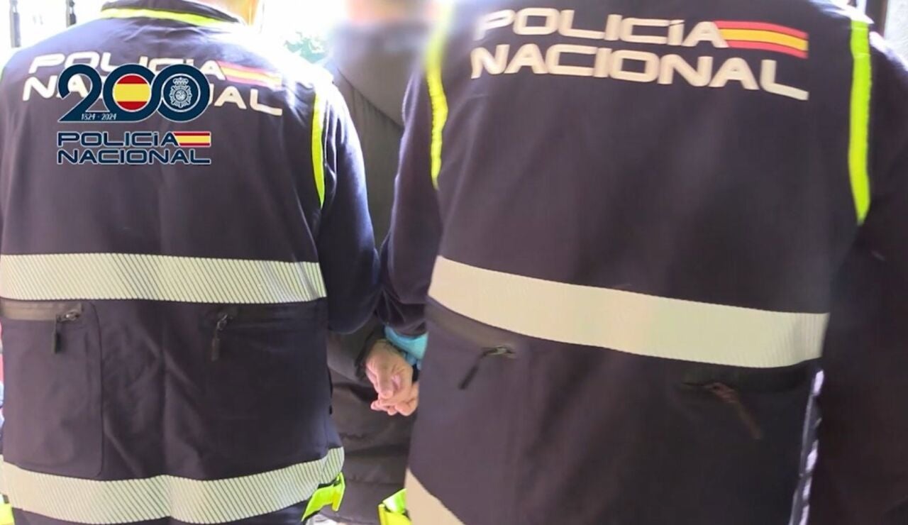 Detenido un hombre acusado de matar a otro con el que ten&iacute;a desavenencias por una reforma en Torrent