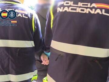 Detenido un hombre acusado de matar a otro con el que ten&iacute;a desavenencias por una reforma en Torrent