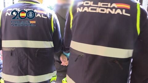 Detenido un hombre acusado de matar a otro con el que ten&iacute;a desavenencias por una reforma en Torrent