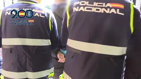 Detenido un hombre acusado de matar a otro con el que tenía desavenencias por una reforma en Torrent Detenido un hombre acusado de matar a otro con el que tenía desavenencias por una reforma en Torrent