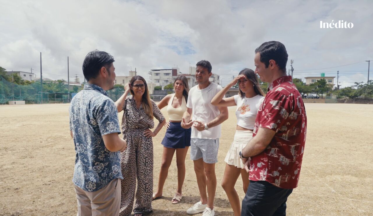 ECEJ_EC8_INEDITOS_02