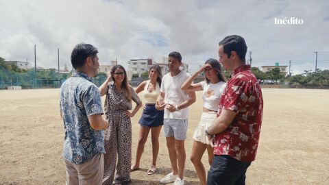 ECEJ_EC8_INEDITOS_02