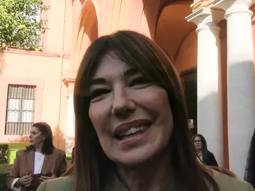 Raquel Revuelta Raquel Revuelta