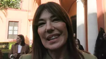 Raquel Revuelta Raquel Revuelta