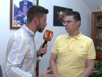 Jos&eacute; Domingo 