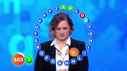 04_roscoOK 04_roscoOK