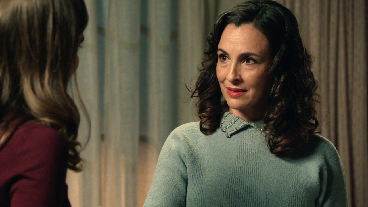 Beatriz se convierte en la niñera de Juanito y da un paso más en su venganza contra Gabriel