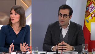 Imagen de Ainhoa Mart&iacute;nez