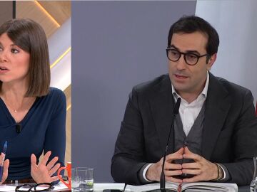 Imagen de Ainhoa Mart&iacute;nez