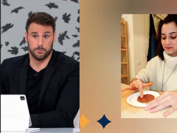 V&iacute;ctor Guti&eacute;rrez