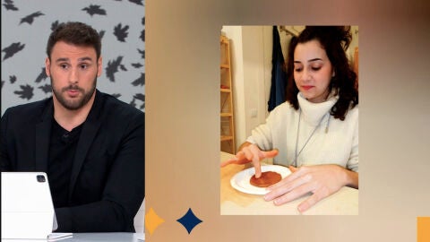 V&iacute;ctor Guti&eacute;rrez