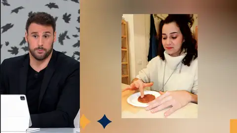 Víctor Gutiérrez Víctor Gutiérrez