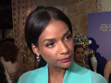 Liz Emiliano Liz Emiliano