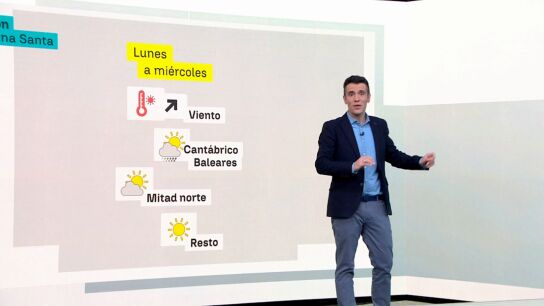 Imagen de C&eacute;sar Gonzalo 