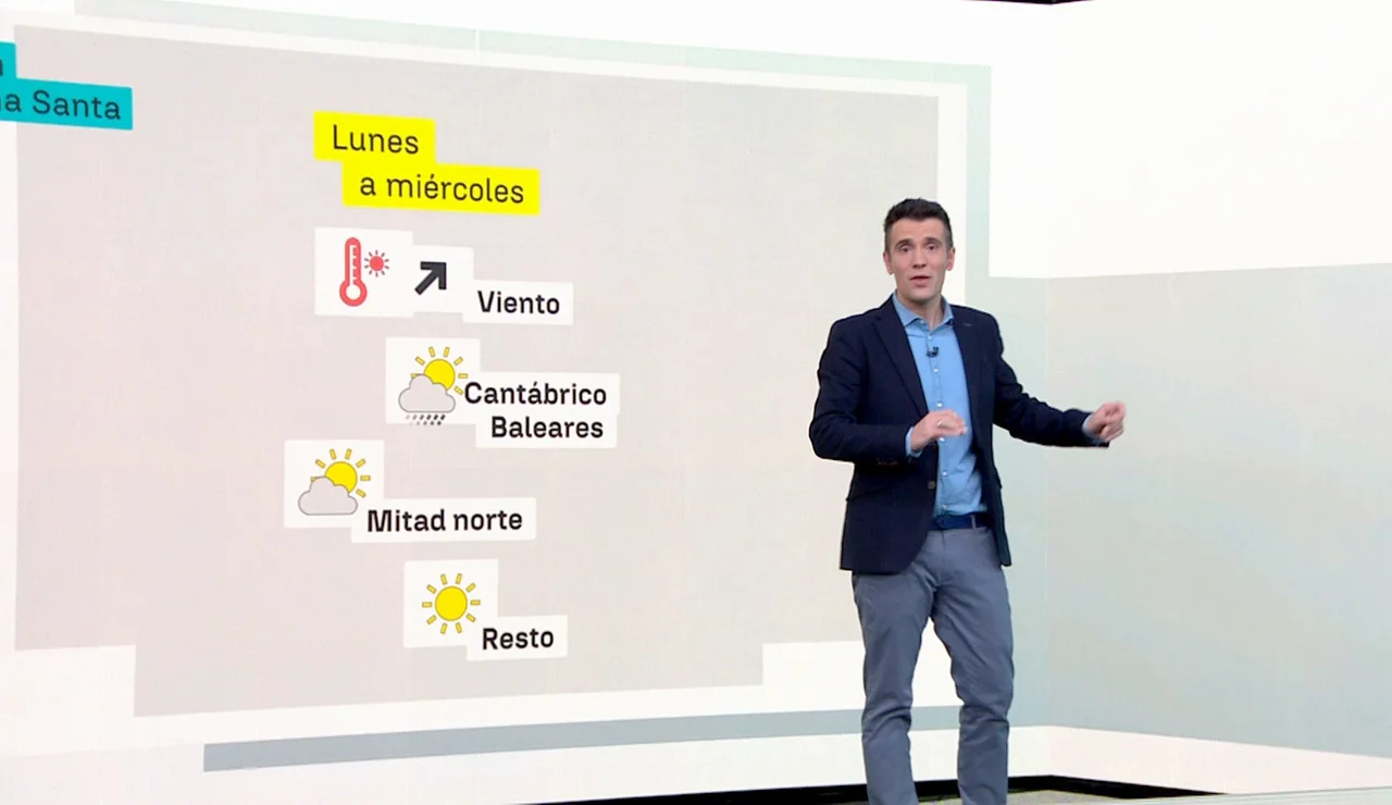 Imagen de César Gonzalo