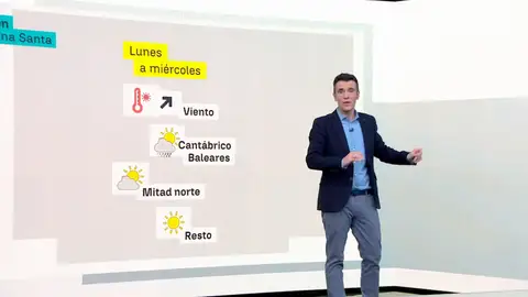 Imagen de César Gonzalo Imagen de César Gonzalo
