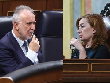 &Aacute;ngel V&iacute;ctor Torres y Armengol