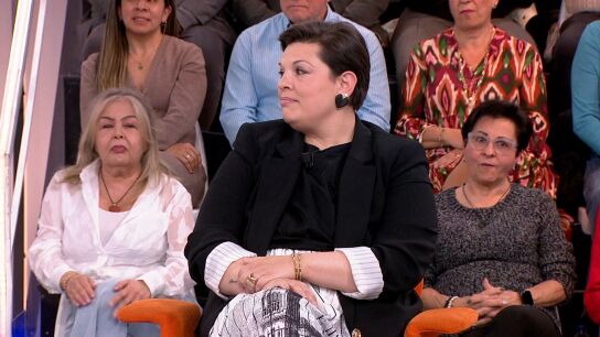 Ana Paula