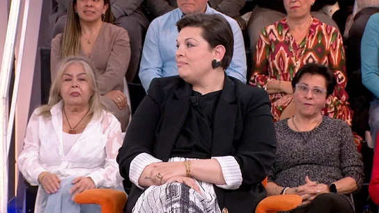 Ana Paula Ana Paula