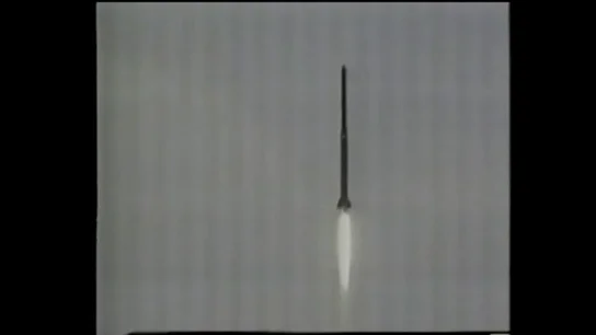 Corea del Norte lanza un satélite en plena tensión en la zona Corea del Norte lanza un satélite en plena tensión en la zona