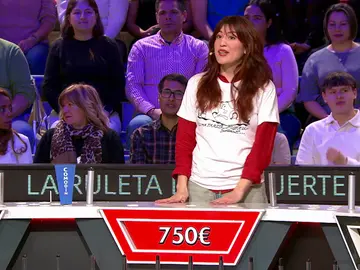 1_Amanda 1_Amanda