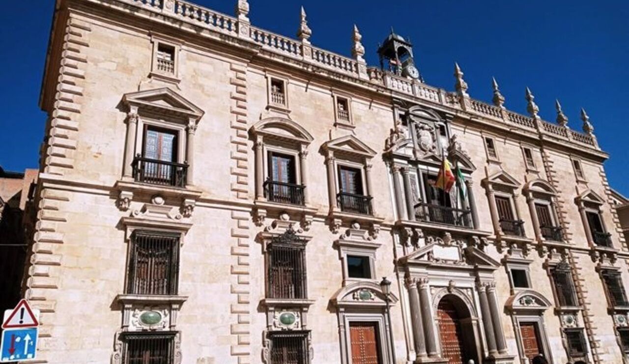 Confirman tres a&ntilde;os de c&aacute;rcel por arrancar un trozo de oreja a otro de un mordisco en una pelea en Ronda (M&aacute;laga)