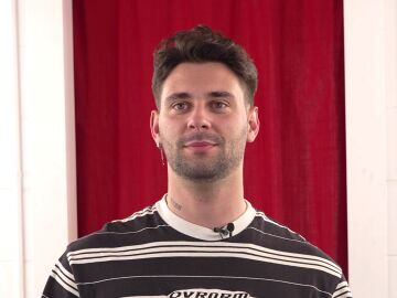 J Kbello, dispuesto a darlo todo en Tu cara me suena 13: &ldquo;La puedo liar mucho&rdquo;