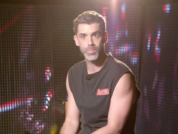 Jos&eacute; Y&eacute;lamo