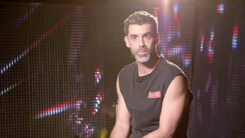 Jos&eacute; Y&eacute;lamo