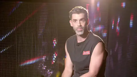 José Yélamo José Yélamo