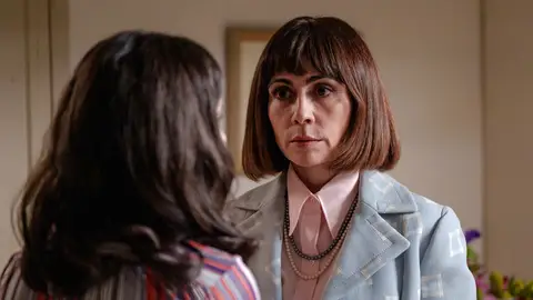 Nieves, clave en el adiós del padre de Luz Nieves, clave en el adiós del padre de Luz