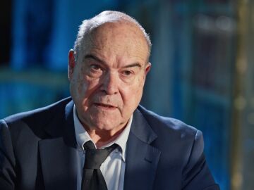 &ldquo;Una pena, con lo joven que era&rdquo;: es hora de comenzar esta Fiesta de muerte