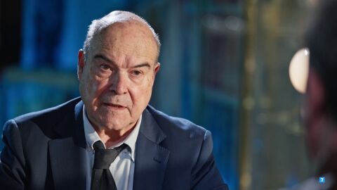 &ldquo;Una pena, con lo joven que era&rdquo;: es hora de comenzar esta Fiesta de muerte