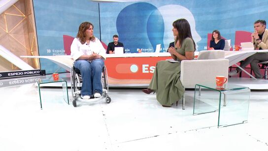 Imagen de Elena 