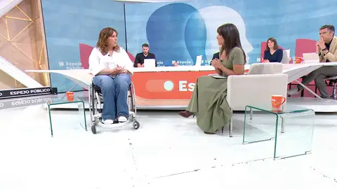 Imagen de Elena Imagen de Elena