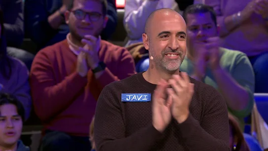 2_Javi 2_Javi