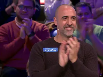 2_Javi 2_Javi