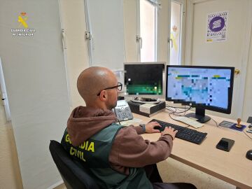 Detenido un m&eacute;dico de un centro de salud de Cullera