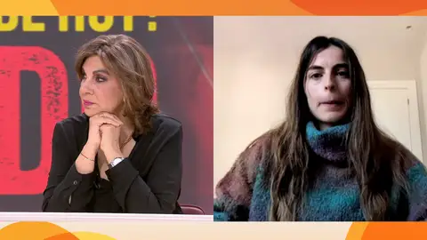 Vacaciones Vacaciones