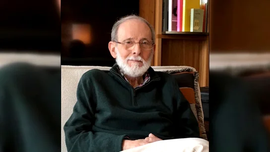 Emilio Gutiérrez Caba Emilio Gutiérrez Caba