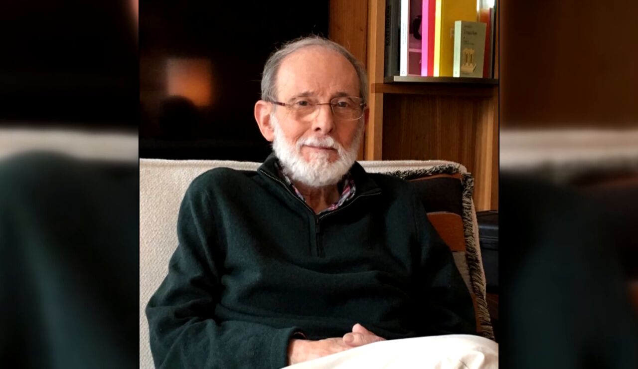 Emilio Guti&eacute;rrez Caba