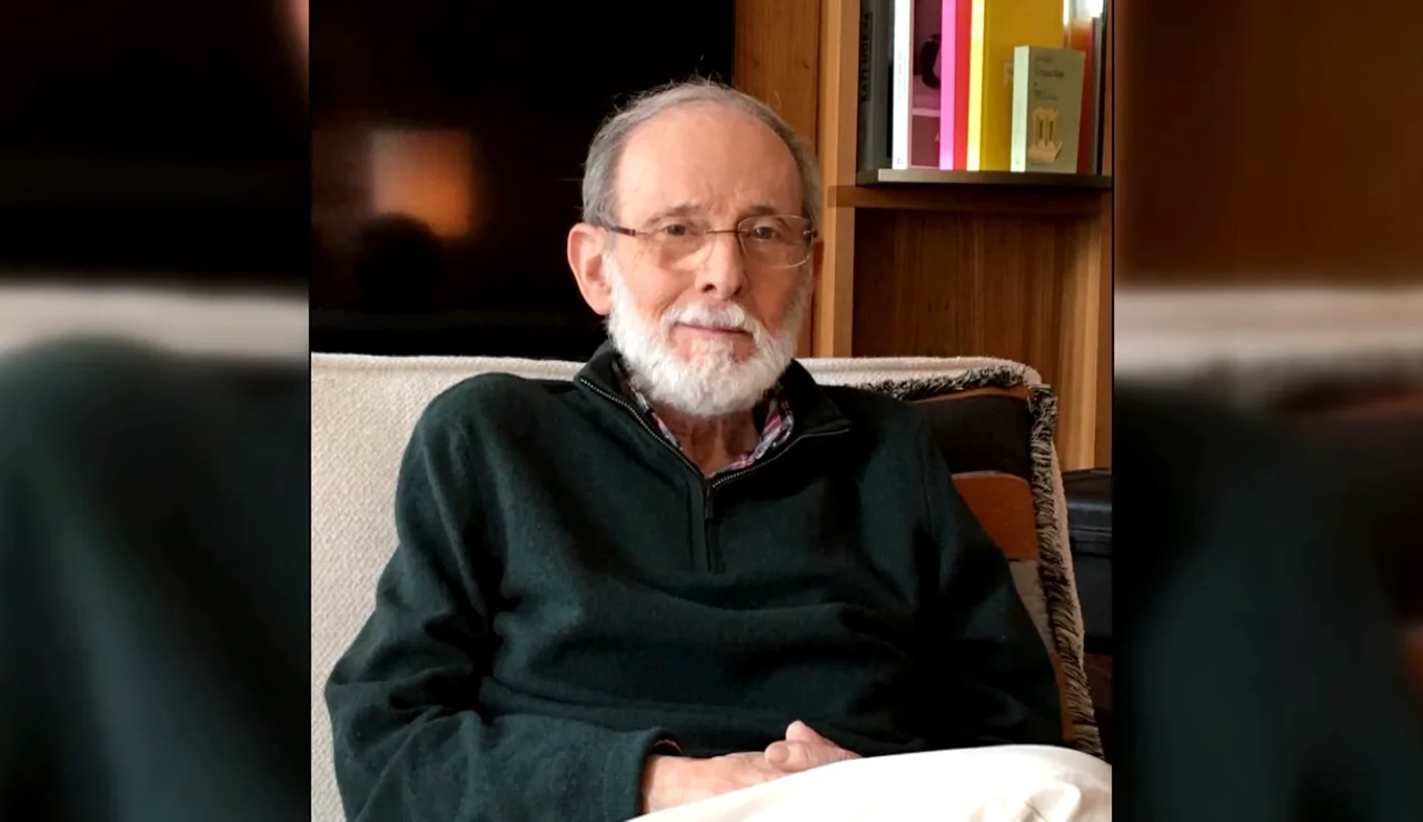 Emilio Gutiérrez Caba