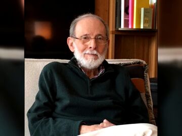 Emilio Guti&eacute;rrez Caba