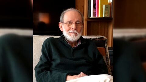 Emilio Guti&eacute;rrez Caba