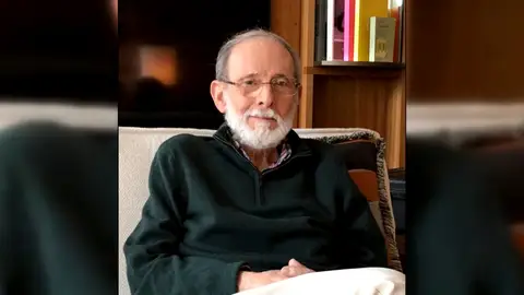 Emilio Gutiérrez Caba Emilio Gutiérrez Caba