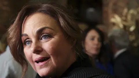 Carmen Morales Carmen Morales