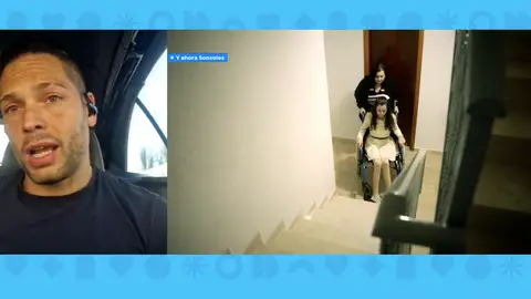 Román Reyes Román Reyes