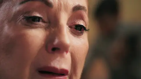 “¡Perdóname, mamá!”: la carta en la que Sinan se despide de Ayla tras confesar sus macabros planes Ayla