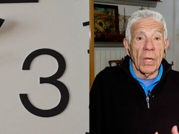 Eduard Estivill, experto medicina del sue&ntilde;o